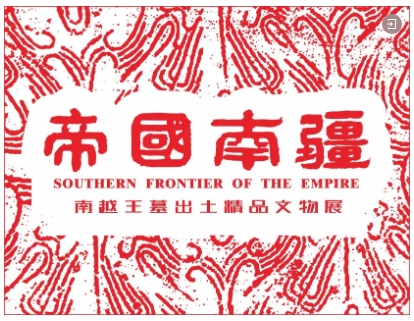 微信截圖_20240505111227.png