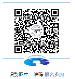 圖片.png
