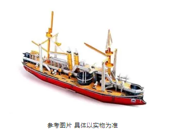 圖片.png