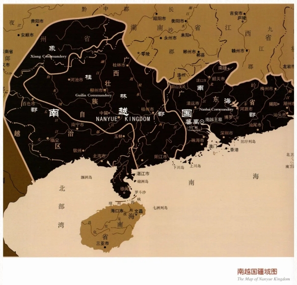 微信截圖_20240524095313.png