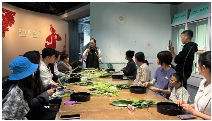 微信截圖_20240524095948.png