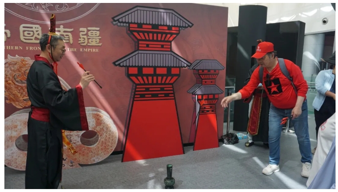 微信截圖_20240524095911.png