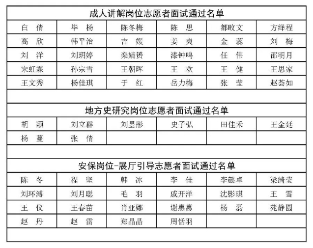微信截圖_20240524100749.png