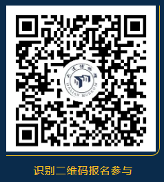 圖片.png