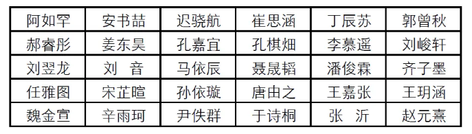 圖片.png