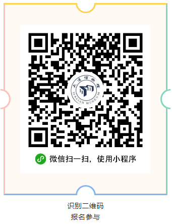 圖片.png