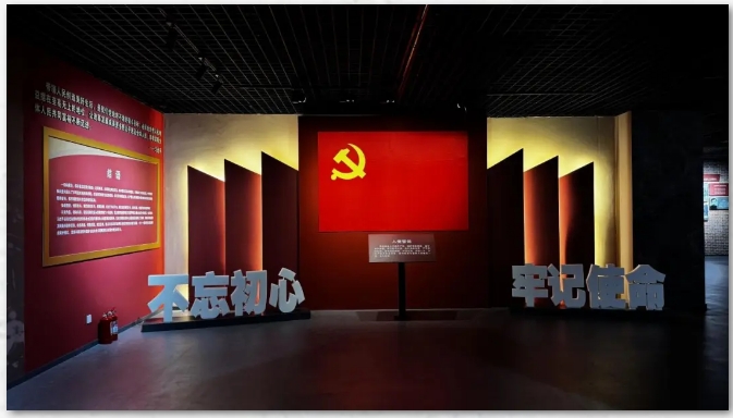 微信截圖_20240723101833.png