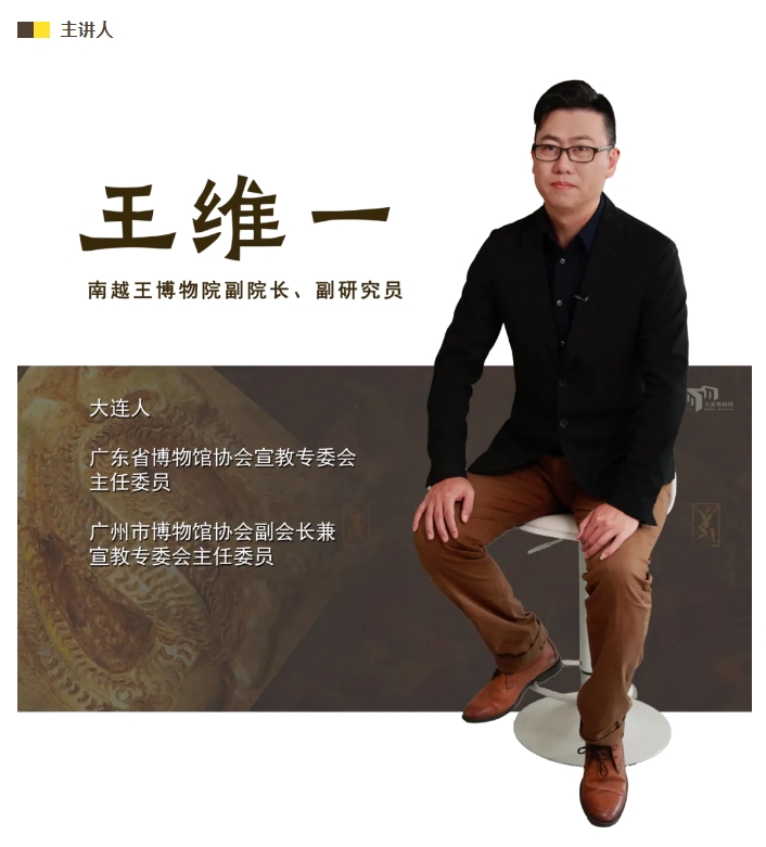 微信截圖_20240723102646.png