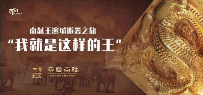 微信截圖_20240723102634.png