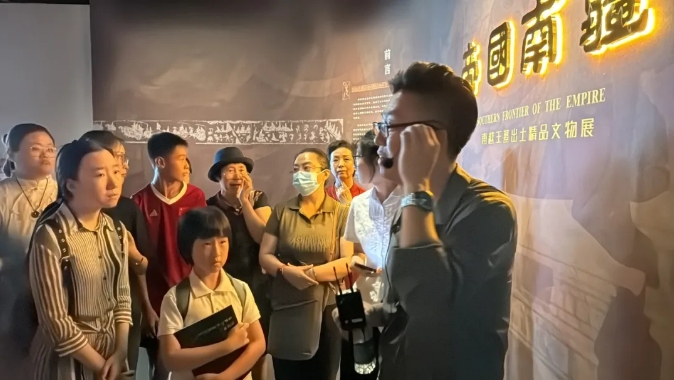 微信截圖_20240723103204.png