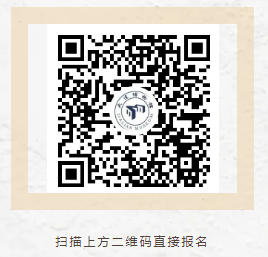 圖片.png