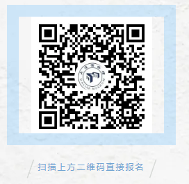 圖片.png