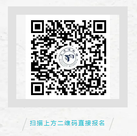 圖片.png