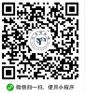 圖片.png