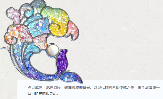 圖片.png