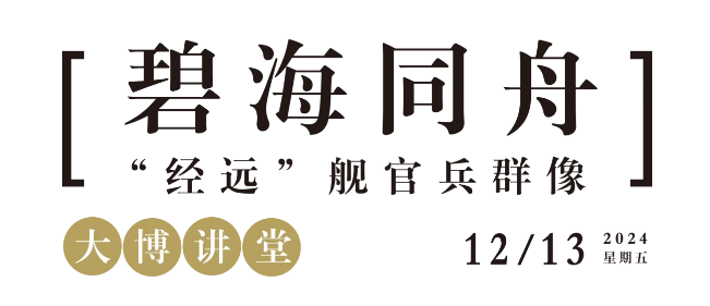 圖片.png