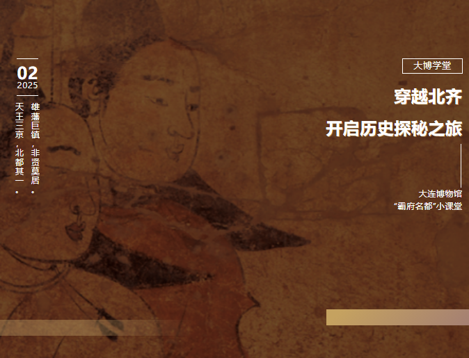 圖片.png