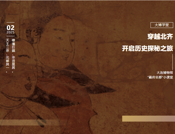 圖片.png