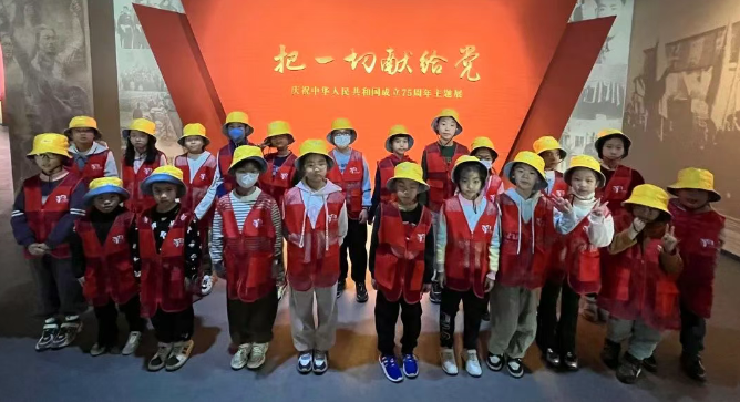 圖片.png