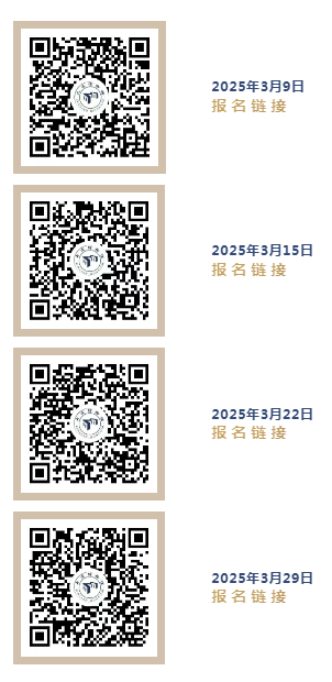 圖片.png