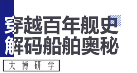圖片.png