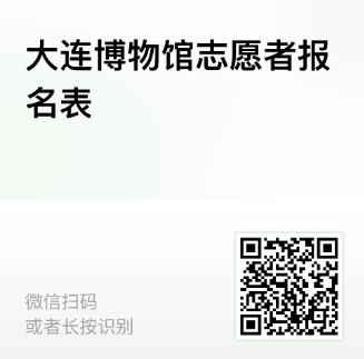 圖片.png