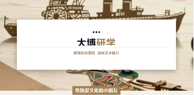 圖片.png