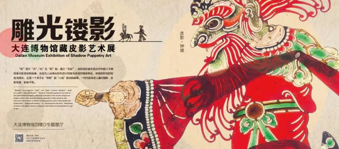 圖片.png