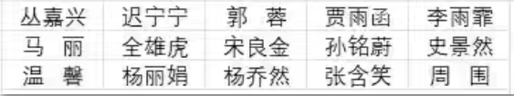 圖片.png