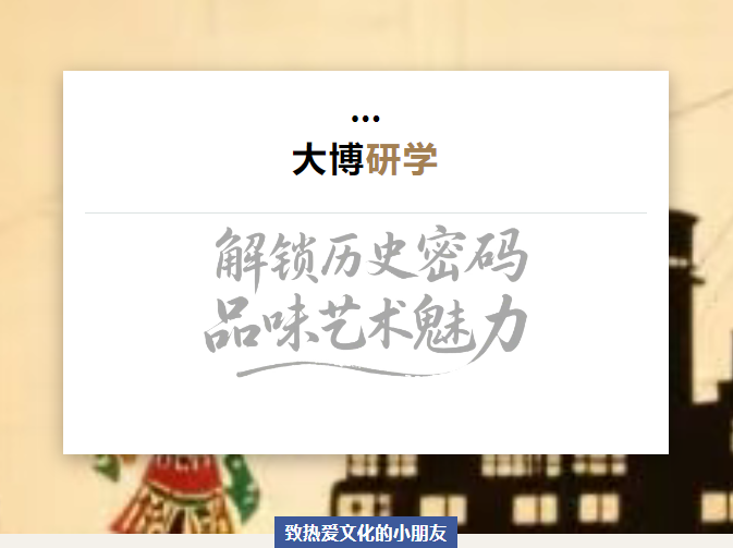 圖片.png