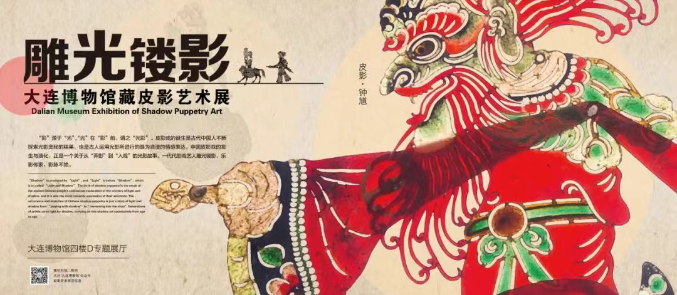 圖片.png