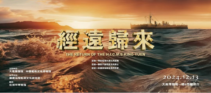 圖片.png