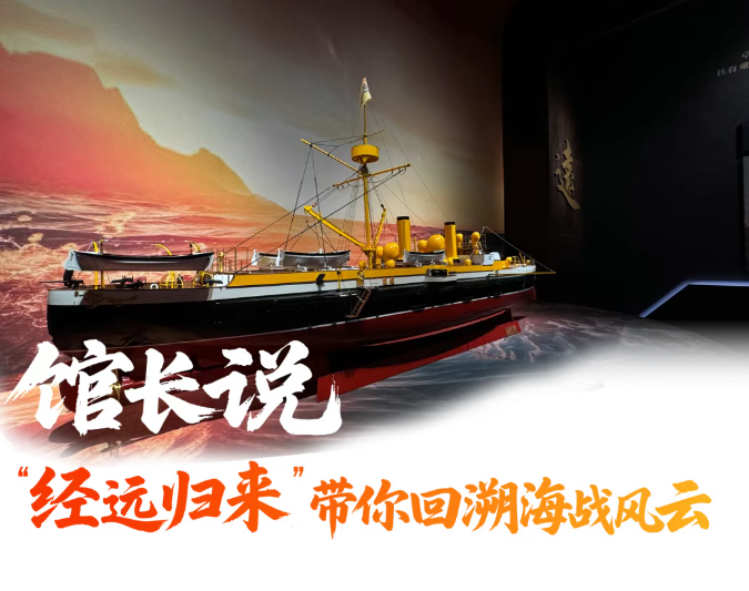 圖片.png
