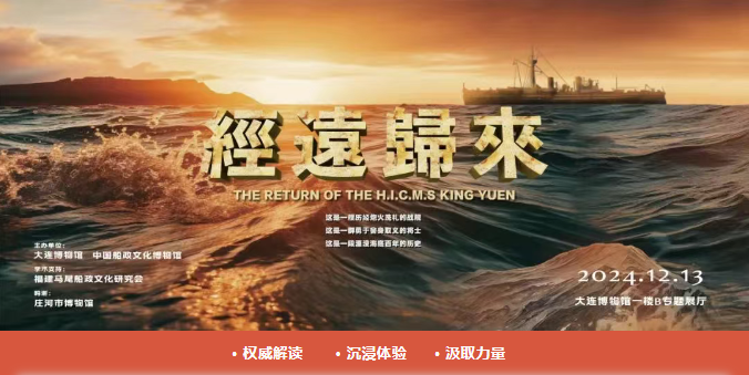 圖片.png