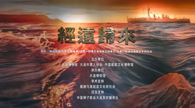 圖片.png