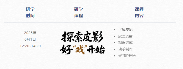 圖片.png