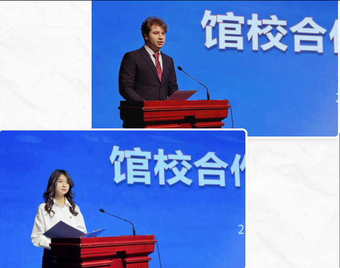 圖片.png