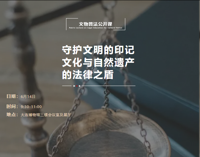圖片.png