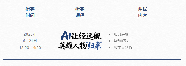圖片.png