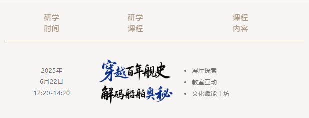 圖片.png