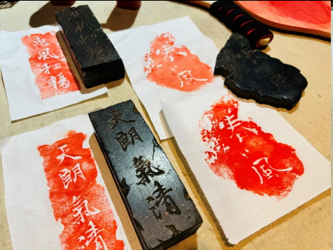 圖片.png