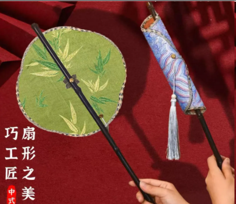 圖片.png