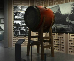第五單元1840-1945  近代大連中外文化的交流與融合